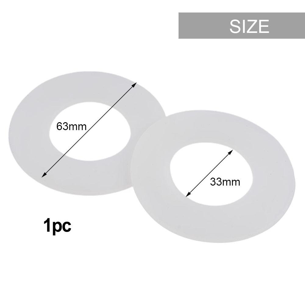 Основание уплотнительной шайбы Уплотнительная шайба, внутренний диаметр 32 мм