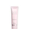 Miss Velvety Rose Hand Cream 50ml