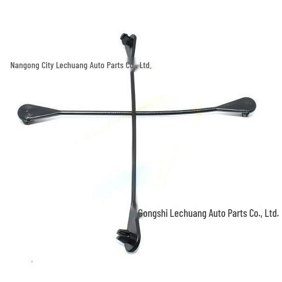 Ремешок для крышки топливного бака Jeep Grand Cherokee: Модели 52124512AA, 52124517AA, 52030433AA