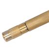 6pcs 90 Degree Countersink Drill Bit Set 5 Flute Chamfering Tool  Woodworking Drilling