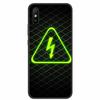 Чехол для Xiaomi Redmi 9A Redmi 9AT Ударопрочный Мягкий силикон ТПУ Задняя крышка Для Redmi 9i 9A Спортивные чехлы для телефона 9AT Милый мультяшный