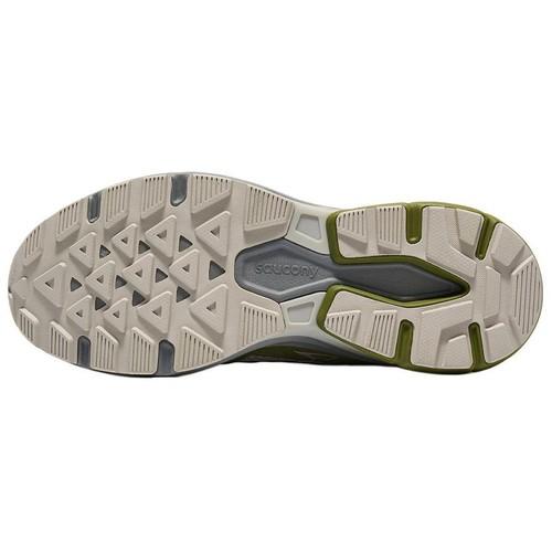 SAUCONY Kinvara Elite 4 Износостойкое Дышащее Покрытие Низкий - S79052-29