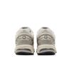 New Balance 1906R 'Белый Серый' (унисекс) Белые / Серые Беговые Кроссовки M1906RD