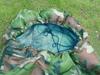 Moro Sleeping Bag 950G (20) Gab_B
