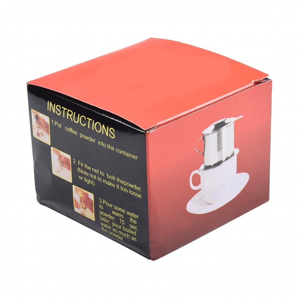 Уличная кофеварка, походный котелок, плита, перколятор, капельный фильтр, набор для готовки, инструмент