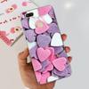 Для Xiaomi Mi A1 Mi 5x Чехол Силиконовый Мягкий Прозрачный ТПУ Чехлы для Телефона Задняя Крышка Для Xiaomi Mi 5X Mi5X MiA1 Бампер Coque Fundas Capas