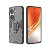 Применимо к чехлу для мобильного телефона VIVO IQOONEO10Pro Черная Пантера IQOONEO9 полноразмерный NEO8 чехол-подставка защитный