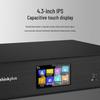 Lenovo thinkplus LS88 Wireless Audio Video Conference System Host (CN version)