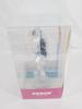 Good Smile Company The Dangers in My Heart Anna Yamada POP UP PARADE Figure