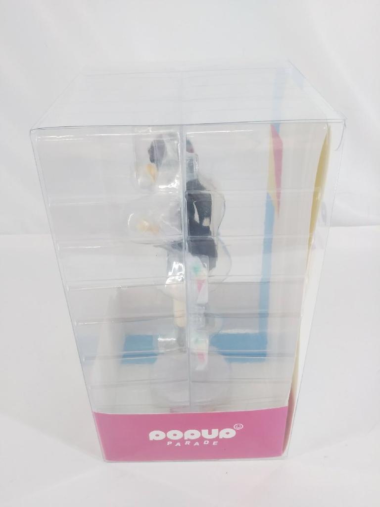 Good Smile Company The Dangers in My Heart Anna Yamada POP UP PARADE Figure