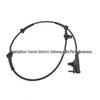 LR033457 Провод заднего датчика для Land Rover Range Rover и Range Rover Sport