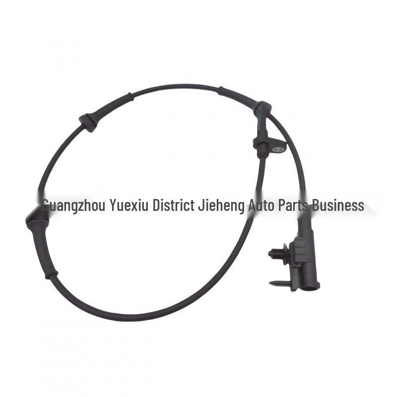 LR033457 Провод заднего датчика для Land Rover Range Rover и Range Rover Sport