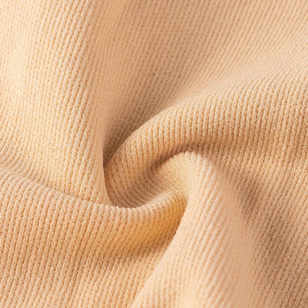 Бесшовный бюстгальтер для коррекции фигуры, топ на бретелях, женский животик, съемная подушечка, широкий бретель, нижнее белье, жилет для похудения, корсет, корректирующее белье