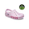 Crocs Общественный Bayaband Clog Bpc