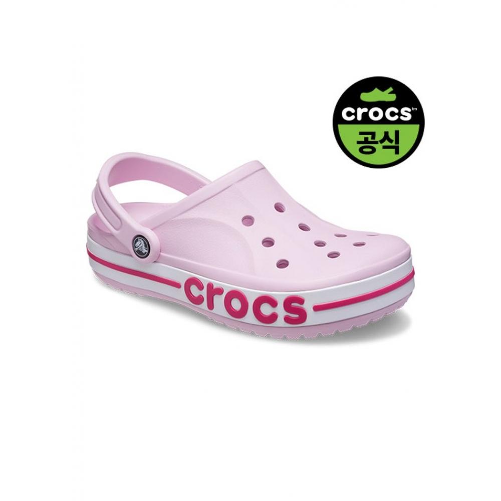 Crocs Общественный Bayaband Clog Bpc