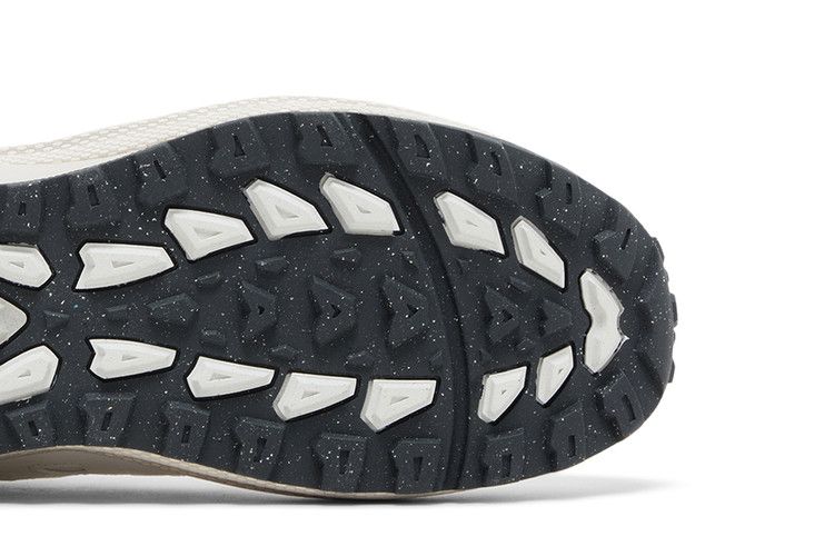 Nike ACG Air Exploraid 'Sail Light Orewood'