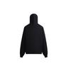 Kith Cupid IV Williams III Hoodie Black Unisex Tops KHM031847-001