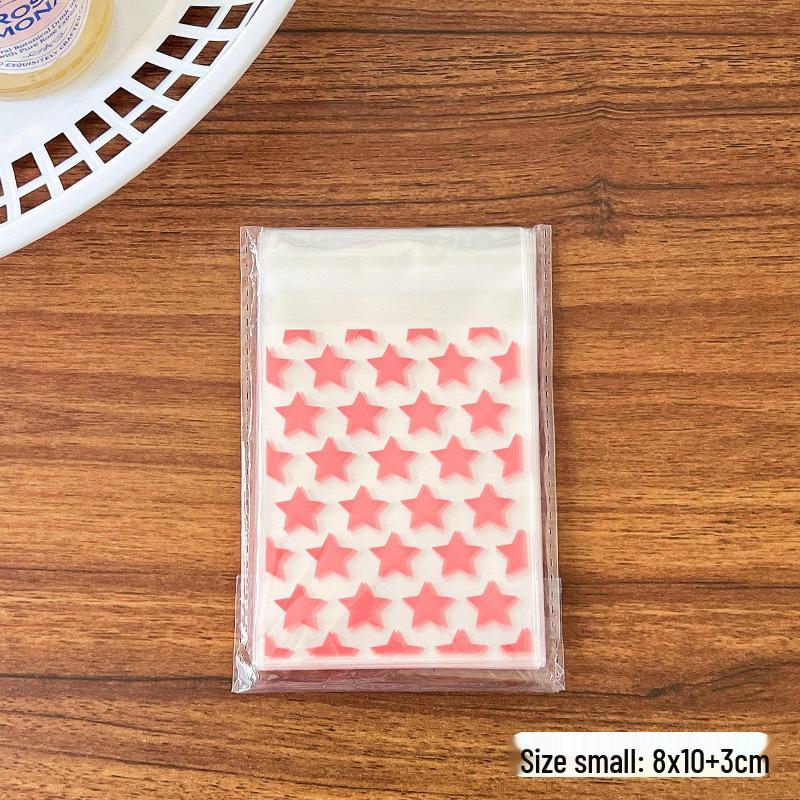 Прозрачная пленка CPP с 20 карманами для карточек 3-дюймового альбома и 6-дюймовых карточек Polaroid