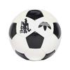 Adidas Manchester United FC Football