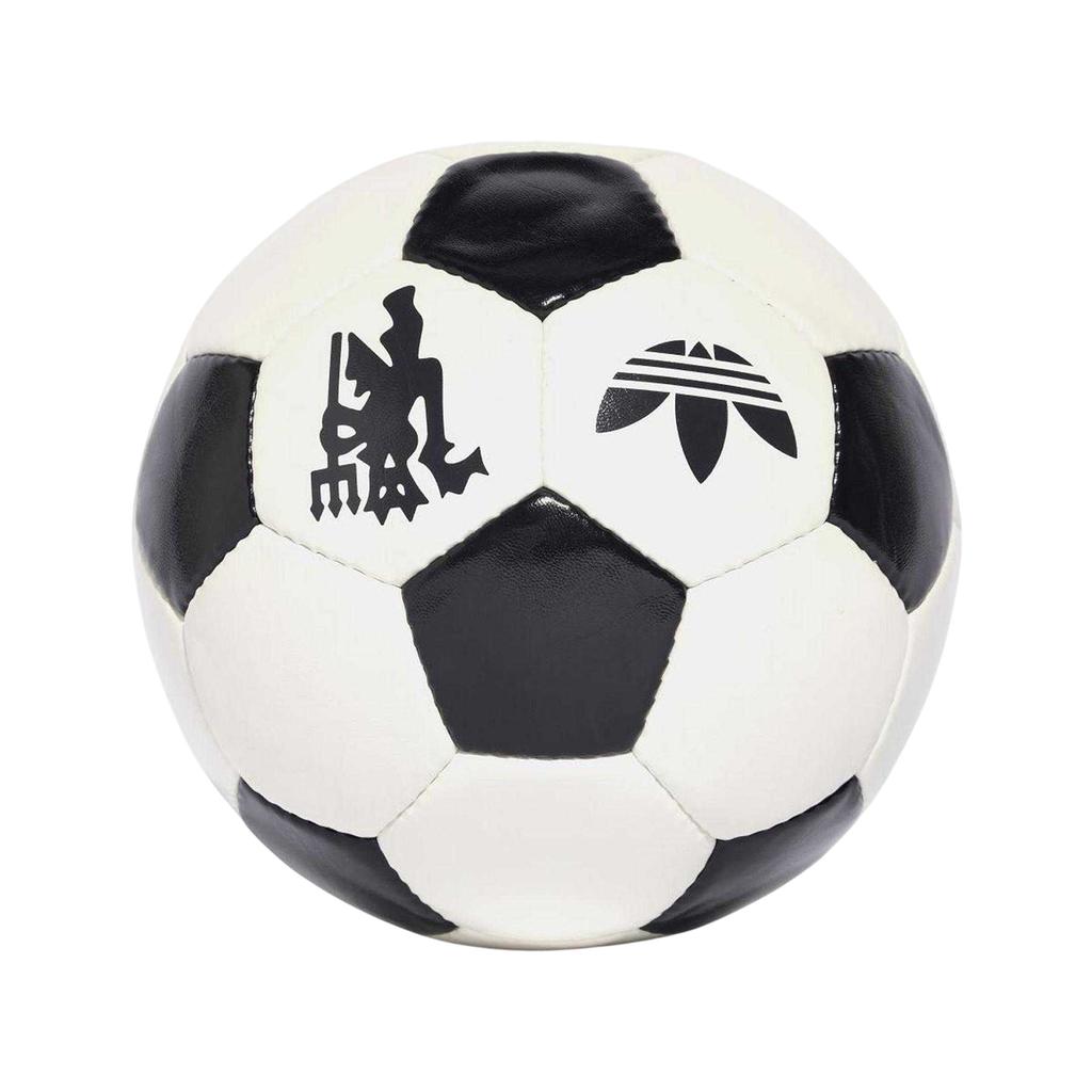 Adidas Manchester United FC Football
