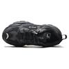 Fila Кроссовки Disruptor 2 'Черный' Женские F12W216132FBK