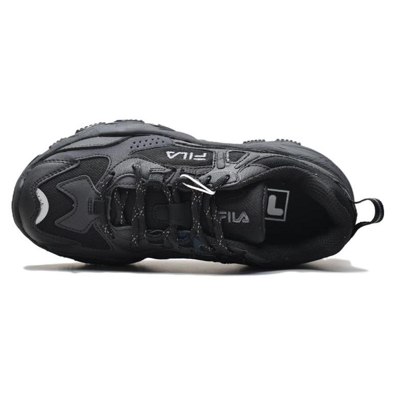 Fila Кроссовки Disruptor 2 'Черный' Женские F12W216132FBK