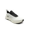 adidas DREAMPACE Устойчивые к истиранию Амортизирующие Низкие Повседневные Кроссовки Унисекс Цвет Экрю KJ0225