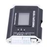 Power Supply Tester Digital Support for PCIE Graphics 6Pin Floppy Disk 8Pin 4Pin Interface