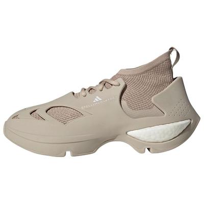 Stella McCartney x Sportswear Run Ginger Унисекс Кроссовки Розовый Облачно-белый HQ8636