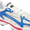 Lacoste Womens/Ladies L003 2K24 Trainers