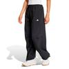 Серия тренировок Женские Плетеные брюки WE WOVEN PANT Плетеные брюки KS8563