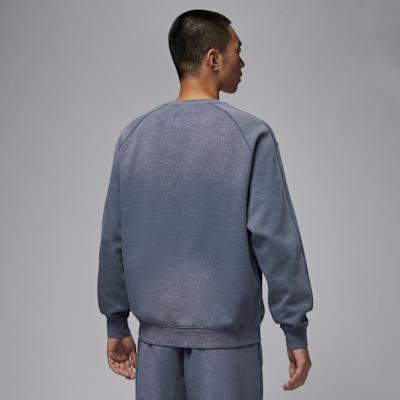 Jordan Dri FIT Sweatshirt Men's