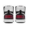 Nike Terminator High Portland Trail Blazers Мужские кроссовки красные FN4442-001