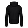 adidas Ei Htt Mb трикотажная куртка с капюшоном, удобная, с длинным рукавом, мужская куртка, черная DM5254