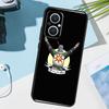 Чехол 'Славь Солнце' Dark Souls для OPPO Reno 8T 7 8 Lite 14F 13F 12F 11F 14 13 12 11 10 OPPO Find X8 X6 X5 X9 Pro