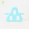 RRSKIT For Shimano SPD Road Bike Cleat Adjustment Tool For LOOK K-E-O Road Bike Cleats Simple Locking Shoes Cleat Tool 6