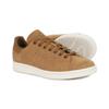 Sneakers Stan Smith Mesa Bronze Strata