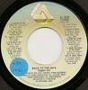 7-дюймовая пластинка ПЛОТНАЯ ПОСАДКА Back To The 60s AS0638 Arista 1981 США Рок Б/у