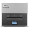 Comet G-3685 Commercial Level 4 Security Shredder CN plug (adapter included)