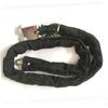 Security Lock Motorcycle Lock Chains Outdoor Cycling Security Motorcycle Security Valuables Against Chain Padlock Resistance Band Protector Personal