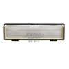 HEPA-фильтр для серии Neato D 945-0215 ​​D75 D80 D85 для фильтров Neato Botvac Connected серии D, детали для пылесоса