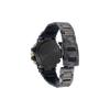 Casio Мужские часы серии MT-G Черные MTG-B1000DCM-1A