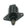 Original Oem No# F01r065906 F 01r 065 906 D5184 0999cn002 Idle Air Control Valve Iac For Geely Alto Chery Qq Chana Byd F3