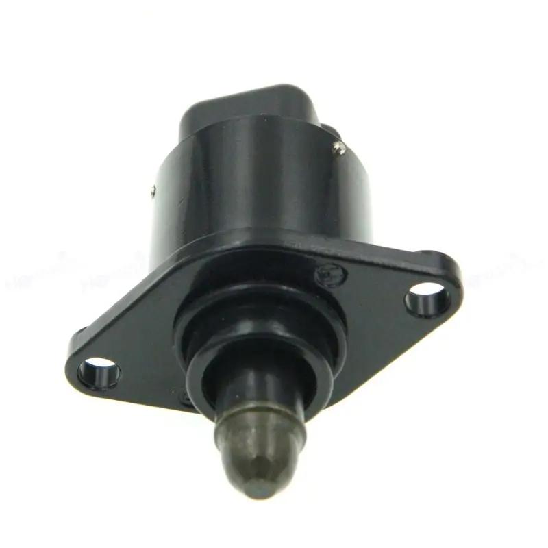 Original Oem No# F01r065906 F 01r 065 906 D5184 0999cn002 Idle Air Control Valve Iac For Geely Alto Chery Qq Chana Byd F3