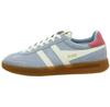 Кроссовки Gola Cyclone Leather