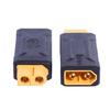 XT60 Male Female Adapter For Battery And Remote Control Devices Easy To Carry Design