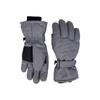 Mountain Warehouse Mens Isotherm Waterproof Ski Gloves