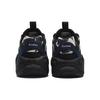 FILA Men's Retro Casual Sneakers F12M342113FBU