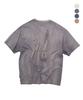 NAUTICA Yacht Blueprint T-Shirt (4 Colors) Nts5726