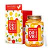 Dr-V8 Vitamin Ampoule 8.45 OZ./250ml